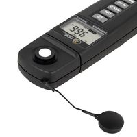 Lichtmessgerät PCE-170 A