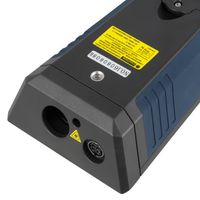Anemometer PCE-VA 11
