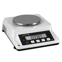 Tischwaage PCE-BSK 1100