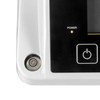 Tischwaage PCE-BSK 1100