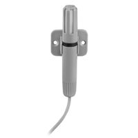 LED-Großanzeige PCE-G 2