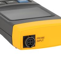 Gaussmeter PCE-G28