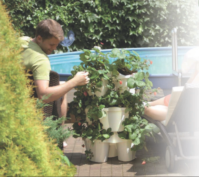 Produktbild