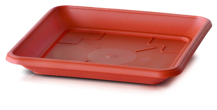 Miniaturansicht des Produkts