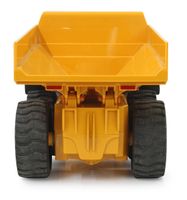 Muldenkipper Volvo A40G 1:20 2,4GHz