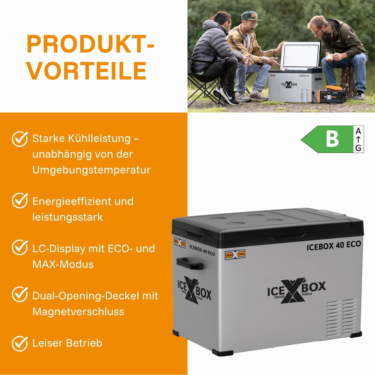 Miniaturansicht des Produkts