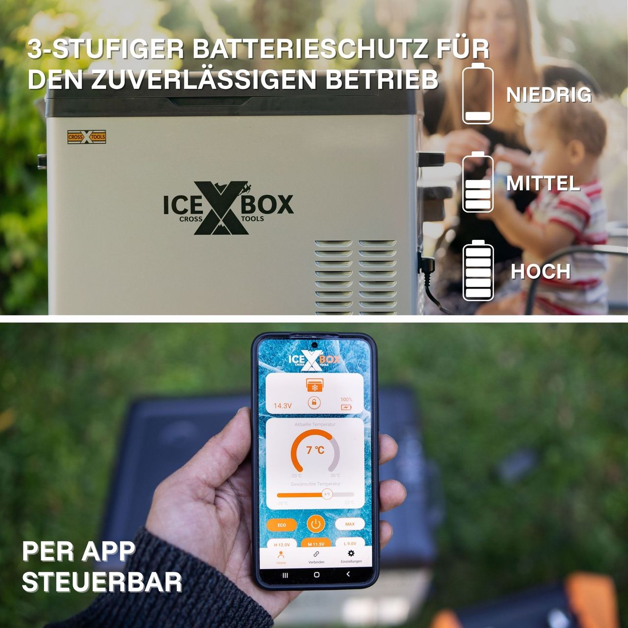 Miniaturansicht des Produkts