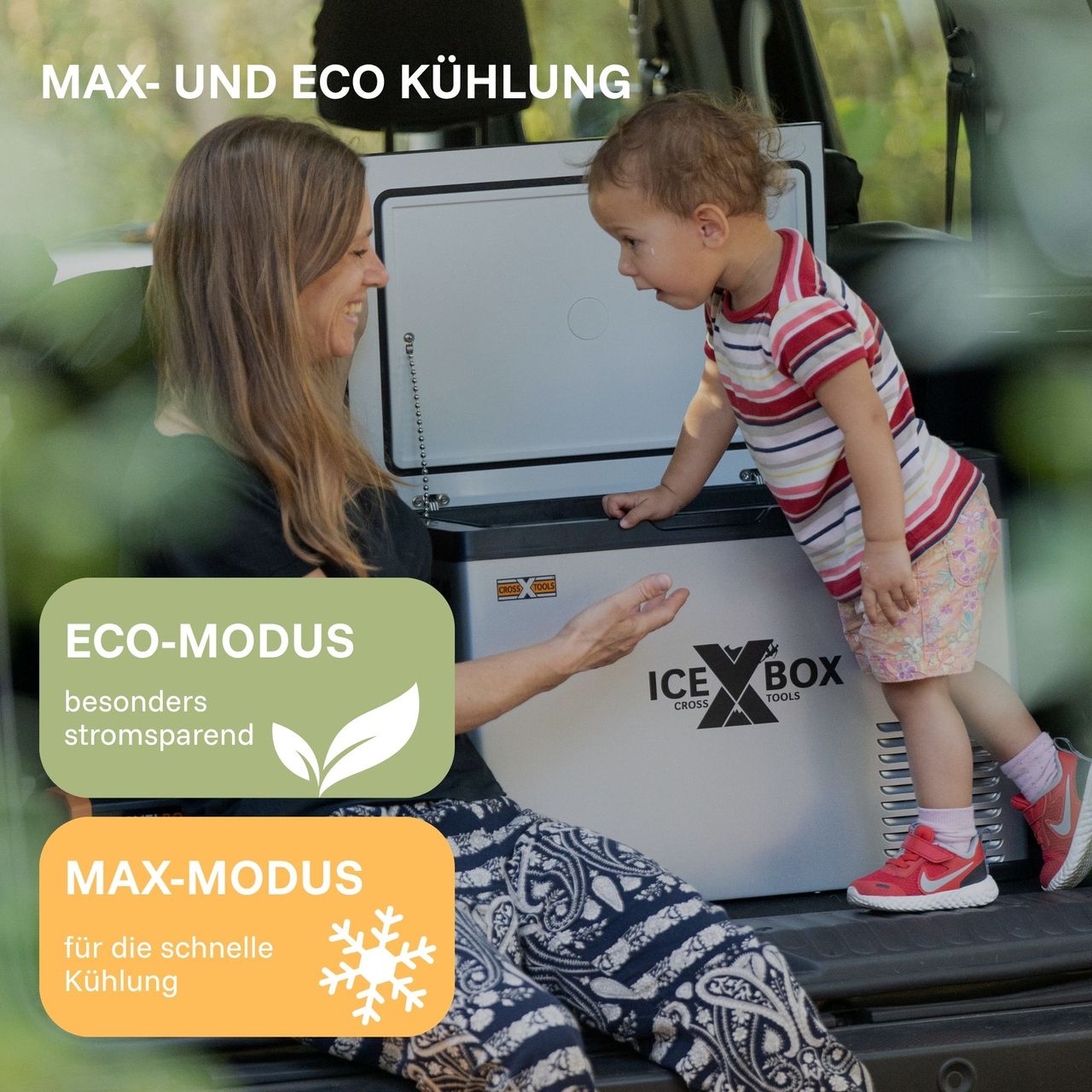 Miniaturansicht des Produkts