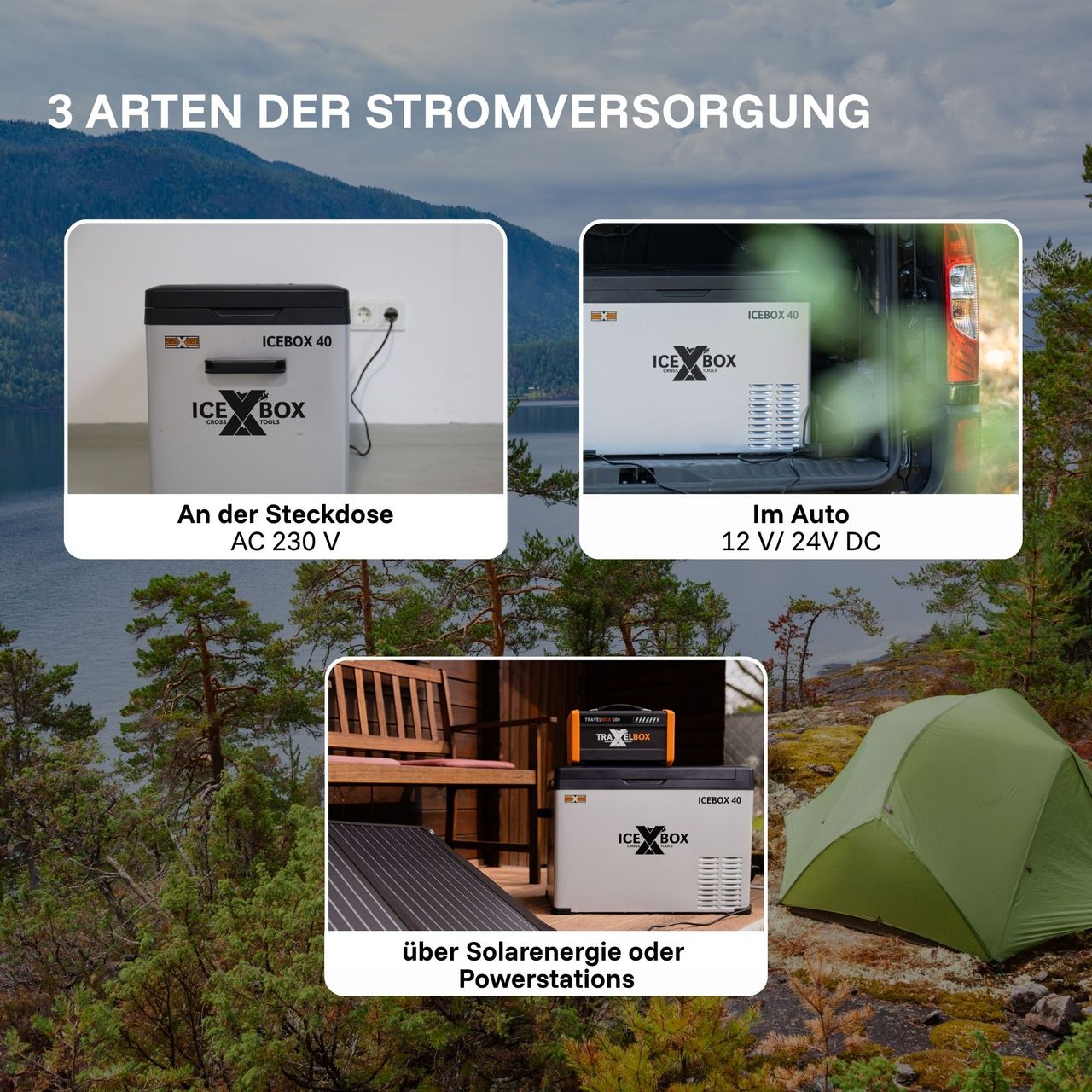 Miniaturansicht des Produkts