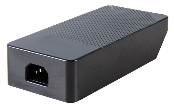 CROSS TOOLS Quick Charge Adapter CHARGEBOX 180