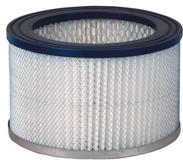 T.I.P. Filter für NTAS 1200 - 4 in 1