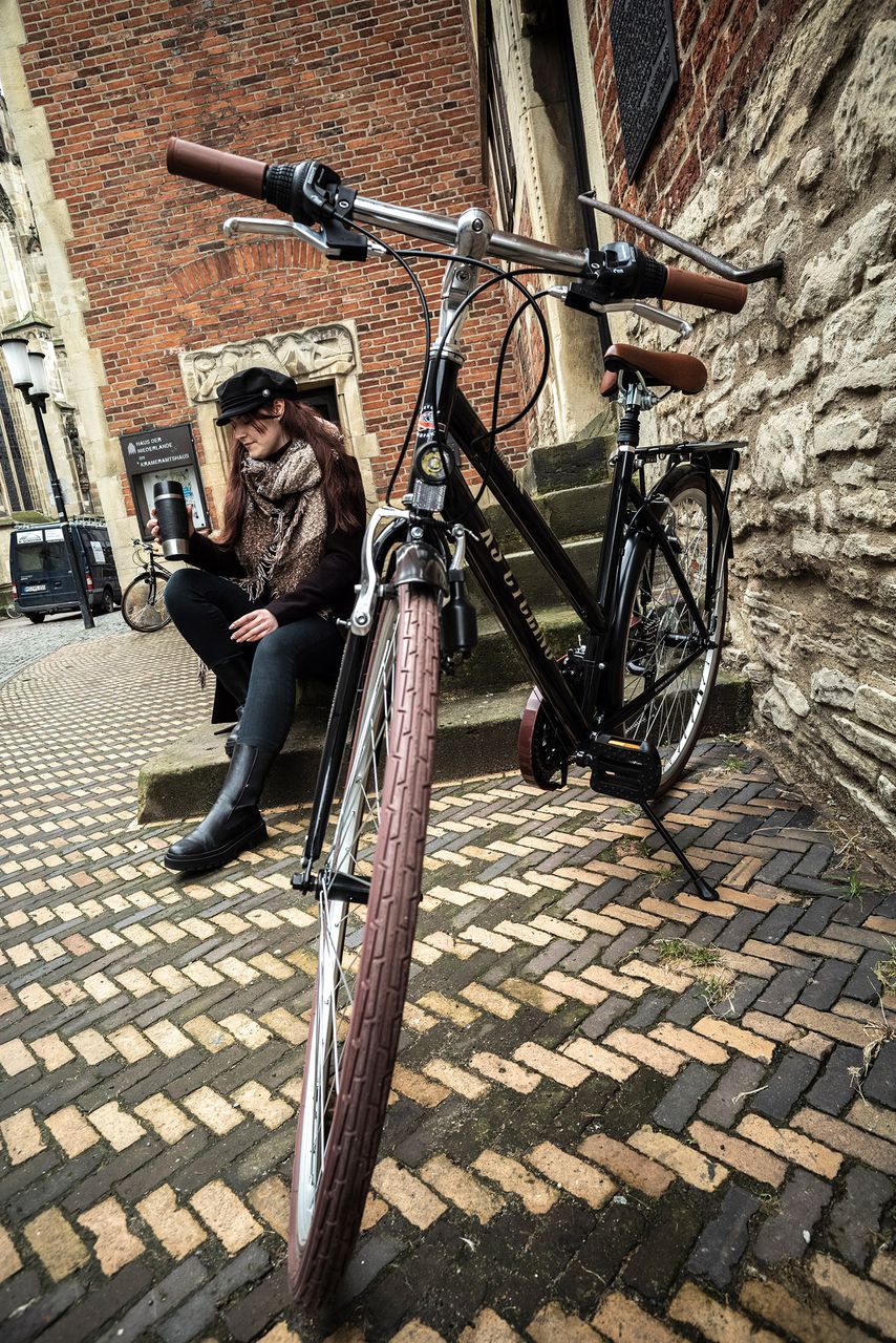 kassette rennrad 11 fach 11-Fach Freilauf, 11-Fach Rennrad 11-28T 11-32T 11-34T 11-36T Ultraleicht Bunte Fahrradkassette Kompatibel mit Shimano Sram (außer XD) (11-Gang 11-28T) Sport & Freizeit Boss RT-2 Rotary Ensemble Machine Head Size:US 13