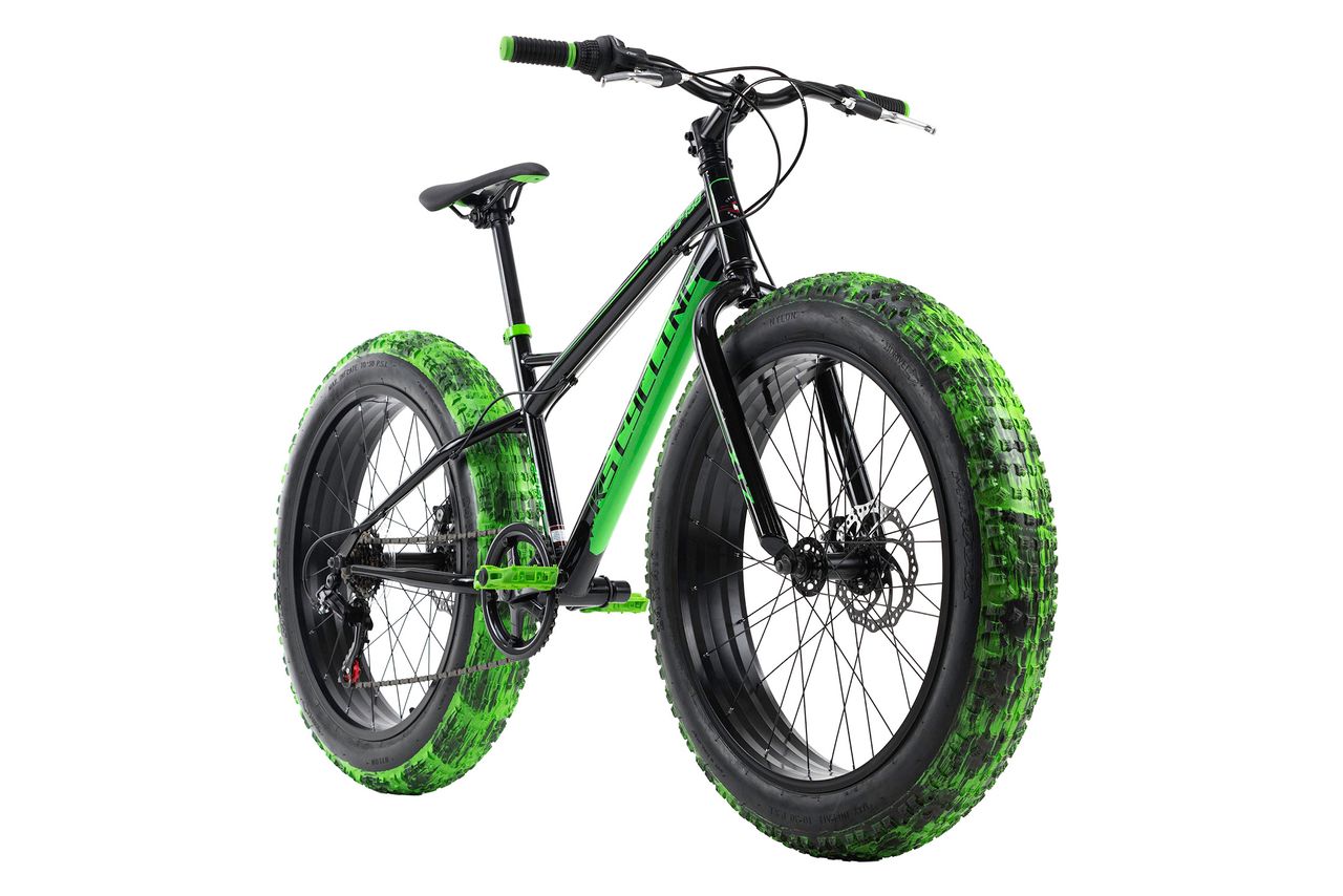 aufbewahrung von avocados Snips | Avocado-Frischhaltebox | Behälter für die | Frisch und sicher aufbewahren | Spülmaschinenfest Category:Fahrräder 20 Zoll bis 24 Zoll_2022 Electric Bike Shop in Farbe:Light Green/Blue