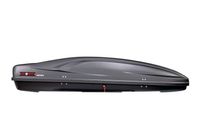 Dachbox Düsseldorf 480 Inhalt 390 Liter