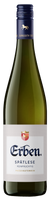 Spätlese feinfruchtig 0,75l