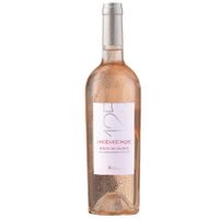 Rosato del Salento IGP 0,75l - 6er Karton