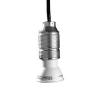 SMD-LED-Leuchtmittel - GU5.3 4,3W