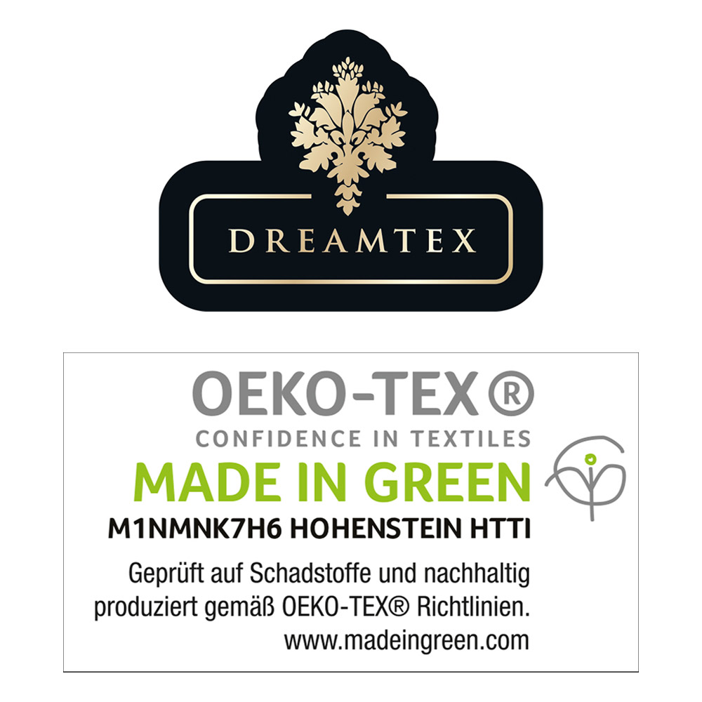 Miniaturansicht des Produkts