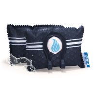 Mehrweg-Entfeuchter, je 150 g - 2er-Set