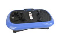 Vibrationsplatte VP 1000 blau