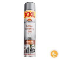 XXL Hohlraumversiegelung Spray 6er Set