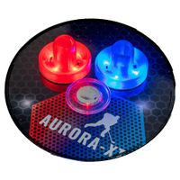 AIRHOCKEY AURORA-XT