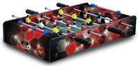 KICKER-BIERKASTEN ROTE WABEN