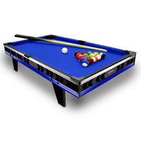 MULTIFUNKTIONSTISCH GALAXY-XT, 3in1