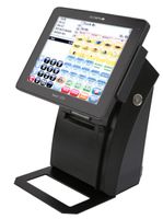 Registrierkasse Touch 200 TSE