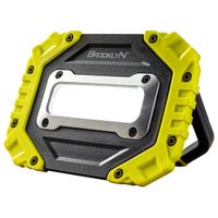 High Power LED-Arbeitslampe - 10 Watt