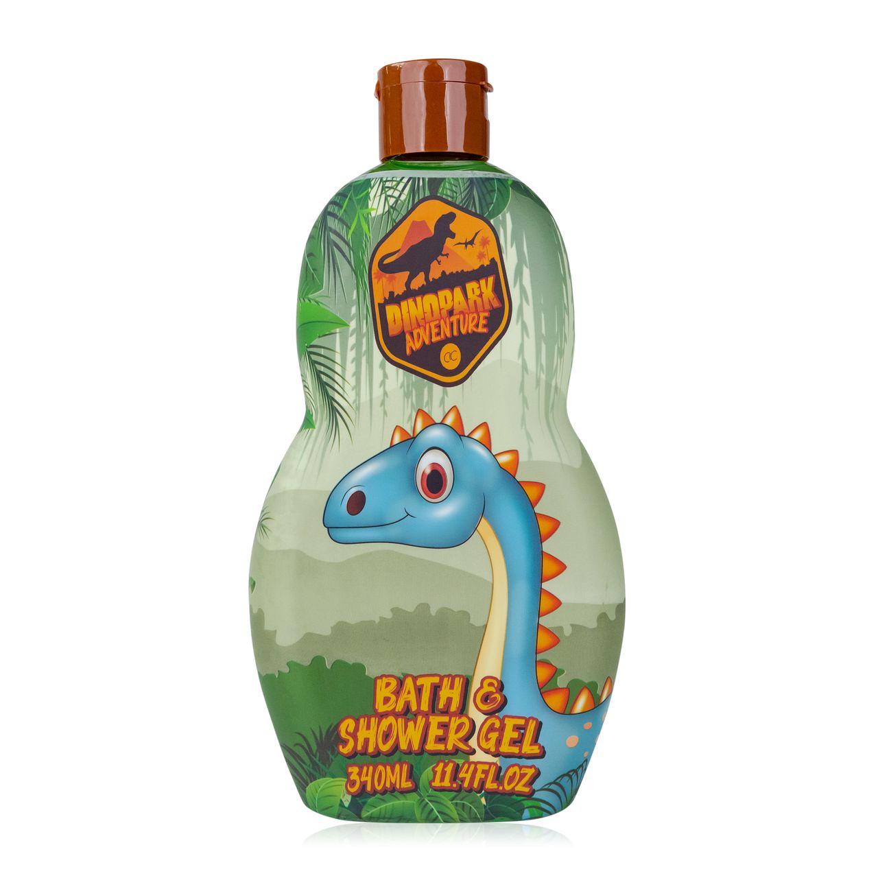 Produktbild