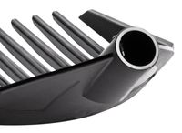 Hof & Gartenschaufel 3 in 1 smart