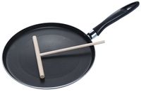 Crepes Pfanne PETIT 26 cm