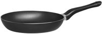 Aluminium Pfanne STAR COOK 16 cm