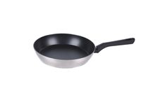 Aluminium Pfanne CHEF COOK 24 cm