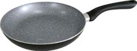 Aluminium Bratpfanne CHEF PLUS 16 cm