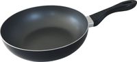 Aluminium Pfanne AROMA 28 cm
