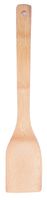 Bambus Pfannenwender ca 30 cm