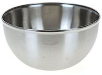 Edelstahl Schüssel CHERIE 24 cm