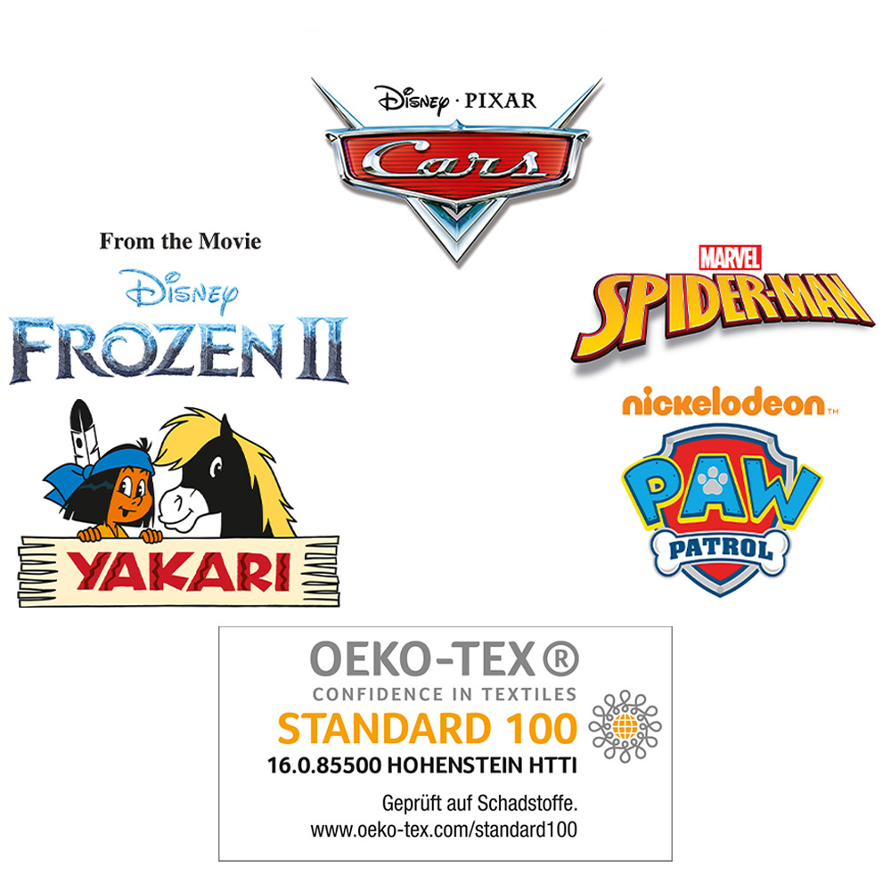 Miniaturansicht des Produkts