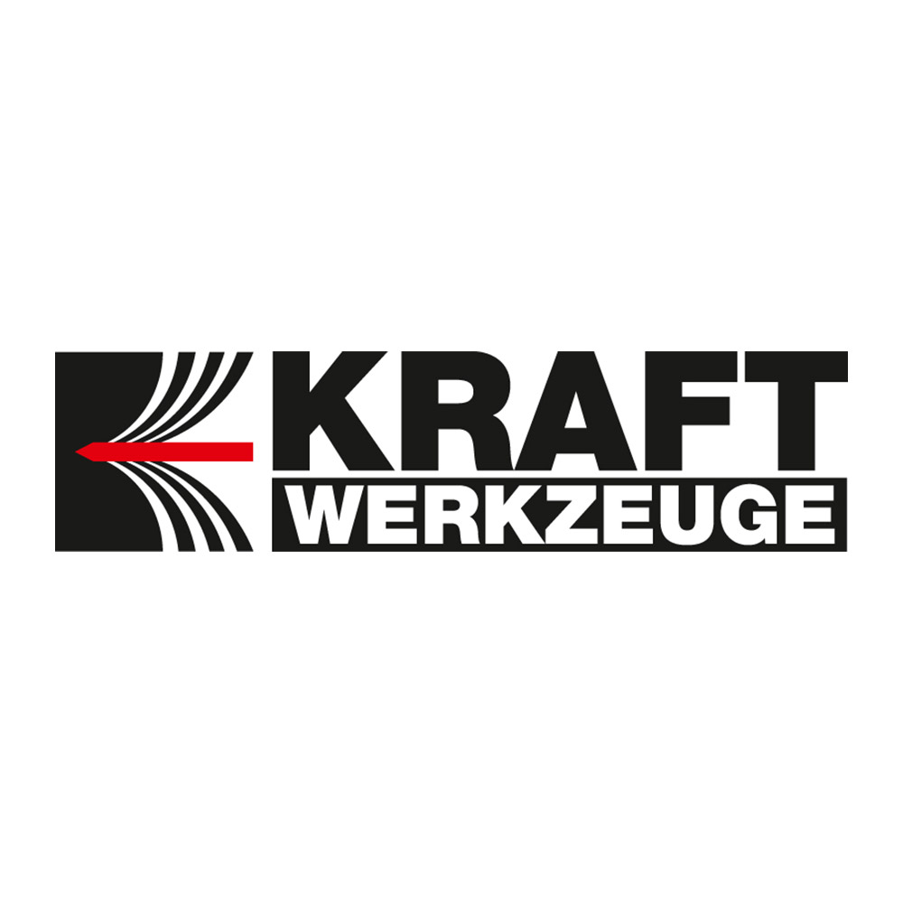 Miniaturansicht des Produkts