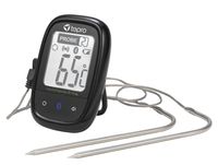 Bluetooth-Grillthermometer