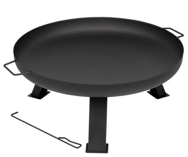 Feuerschale 80cm