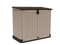Universalbox Store It Out MIDI 880 Liter