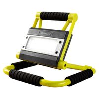 High Power LED-Arbeitslampe - 30 Watt
