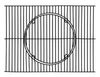 Universal Grillrost-Set