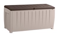 Auflagenbox Novel Box