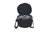 Tasche für Dutch-Oven-Einleger