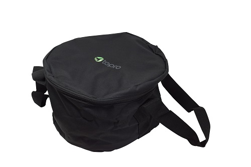 Tasche für Dutch-Oven S