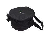 Tasche für Dutch-Oven S